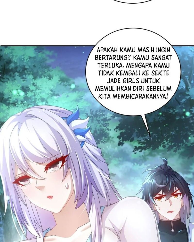 Halaman 5 dari 24