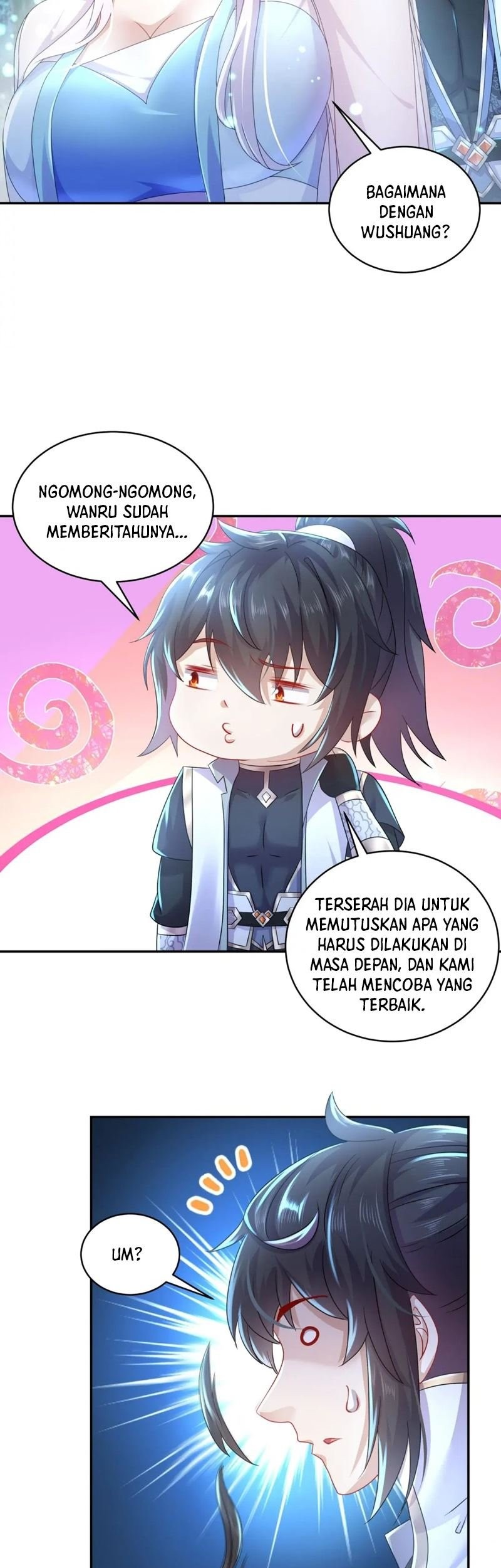 Halaman 6 dari 24
