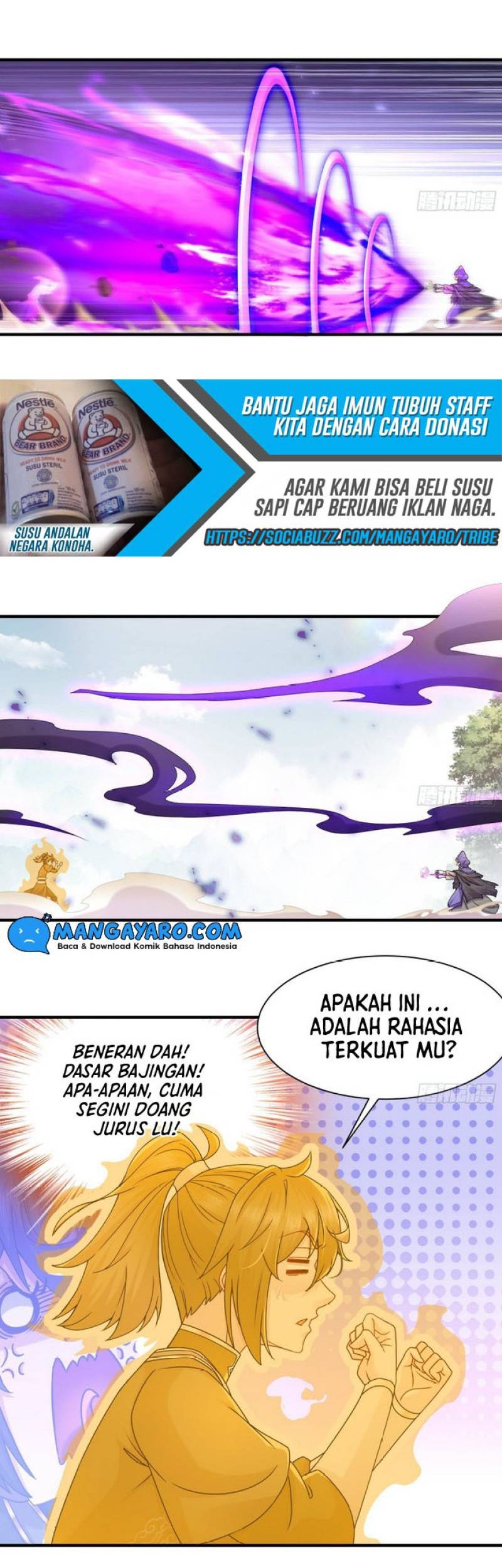 Halaman 12 dari 20