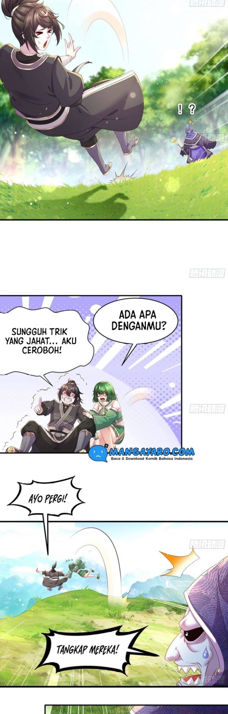 Halaman 15 dari 20