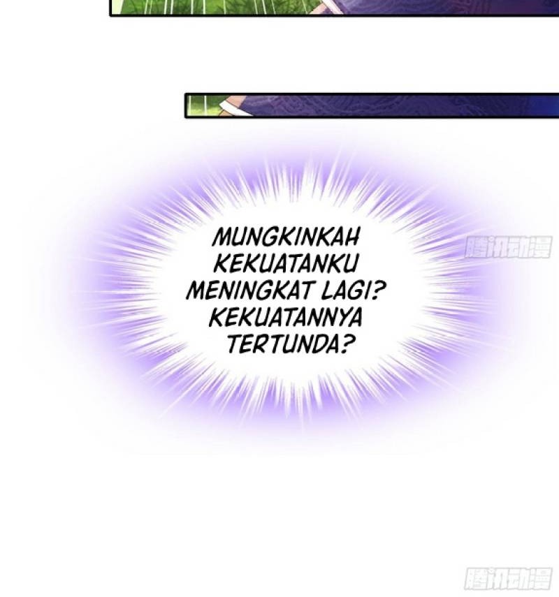 Halaman 16 dari 20