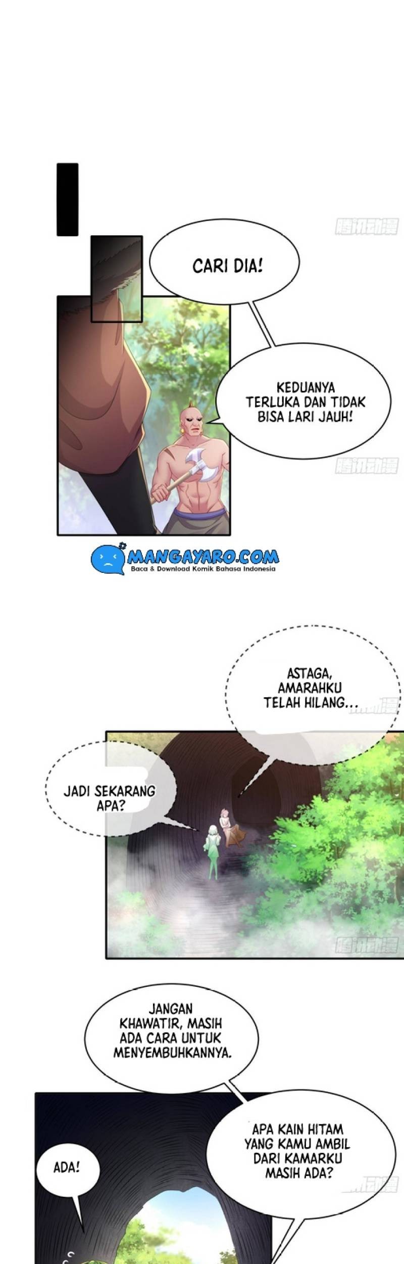 Halaman 17 dari 20