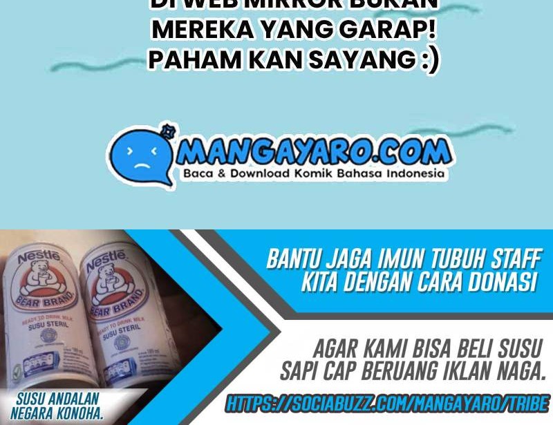 Halaman 20 dari 20