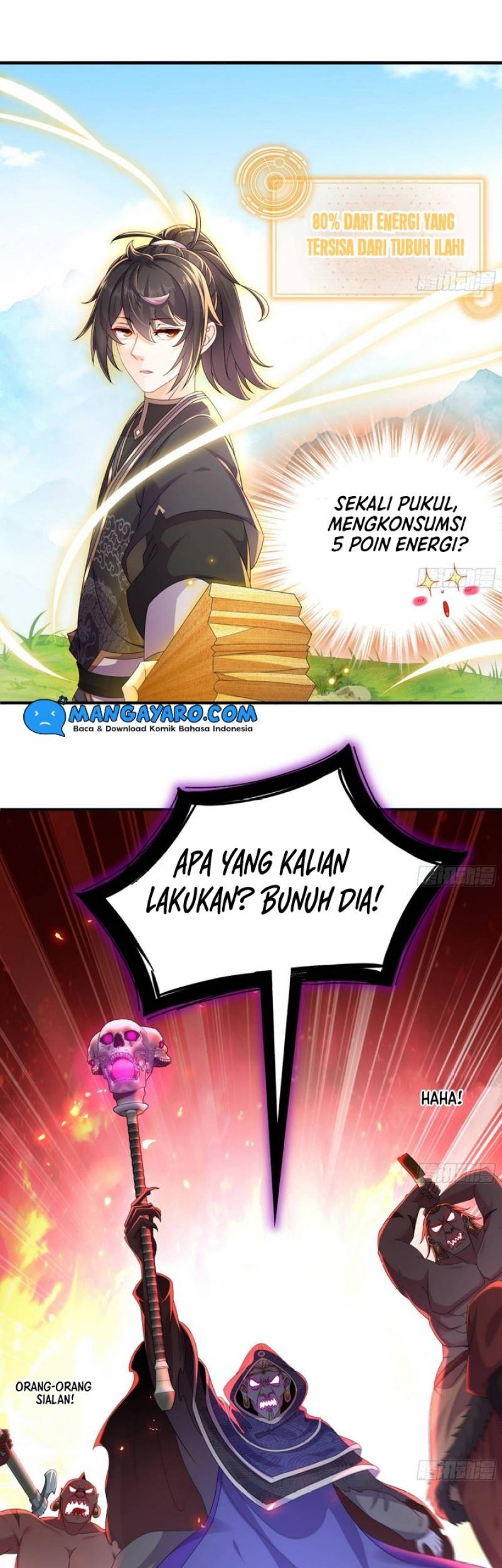 Halaman 3 dari 20
