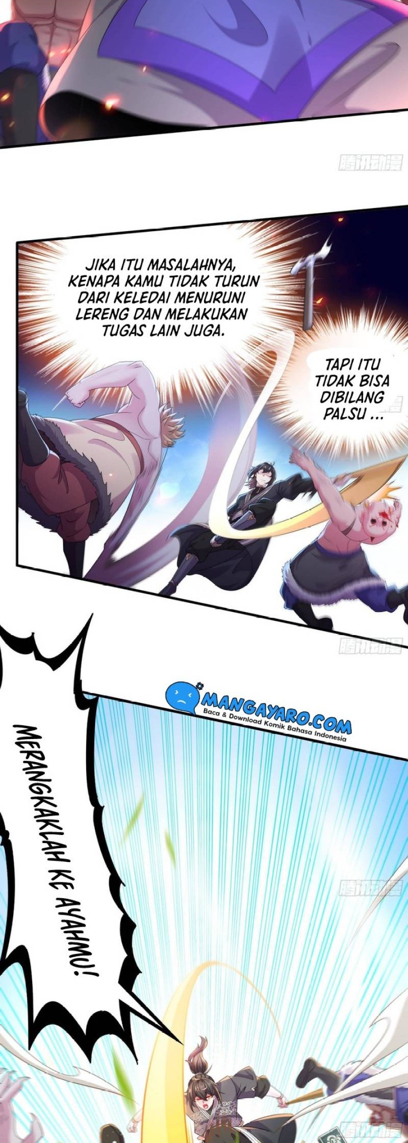 Halaman 4 dari 20
