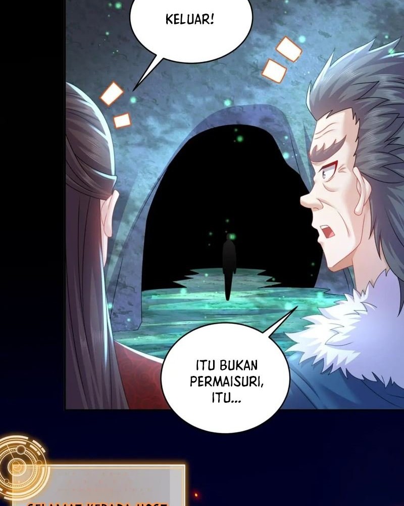 Halaman 13 dari 25