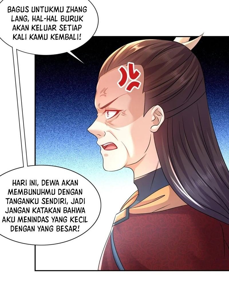 Halaman 15 dari 25