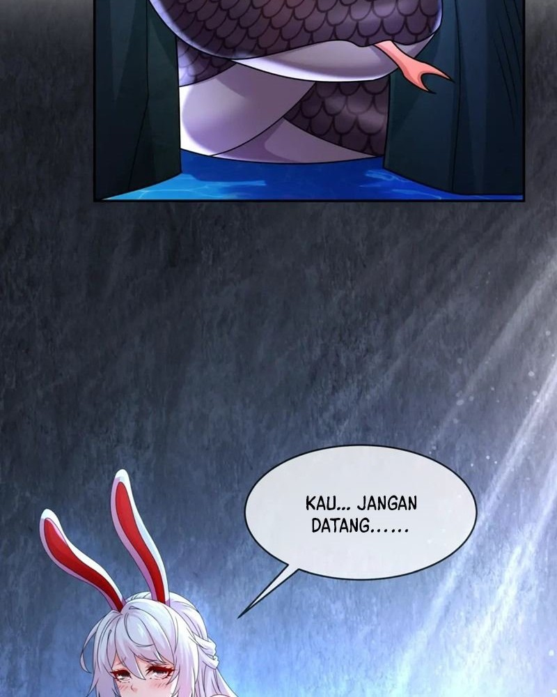 Halaman 3 dari 25