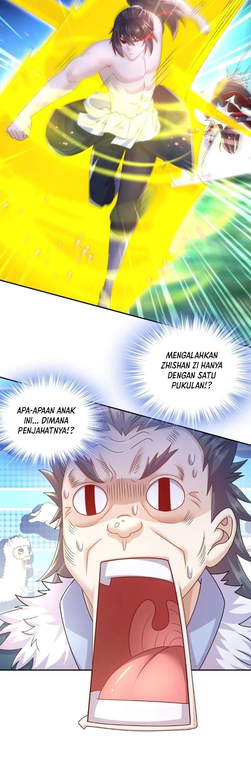 Halaman 22 dari 25
