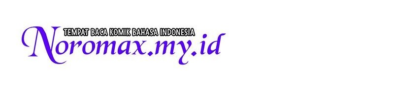 Halaman 23 dari 25