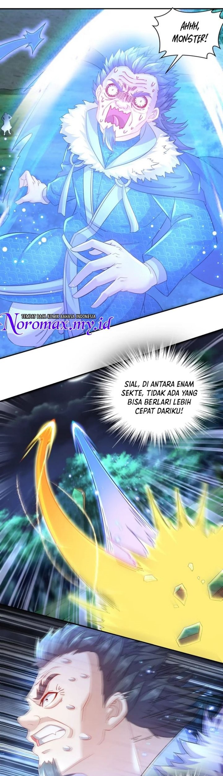Halaman 14 dari 22