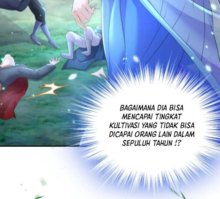 Halaman 19 dari 22