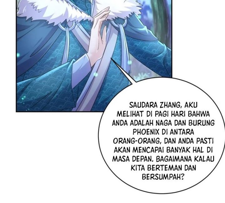 Halaman 5 dari 22