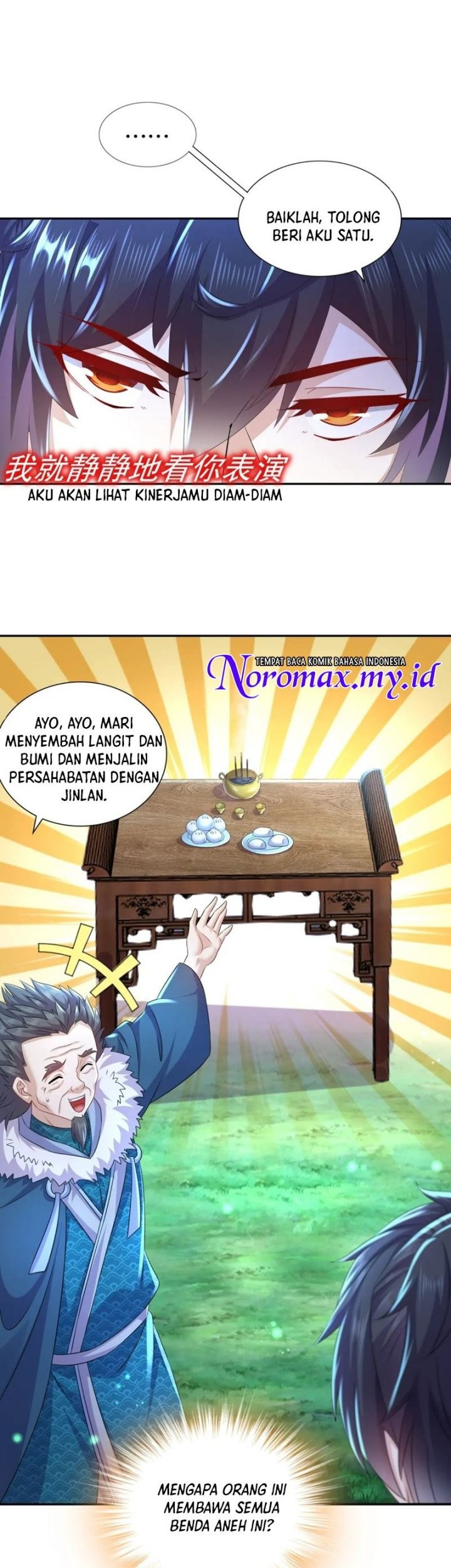 Halaman 6 dari 22