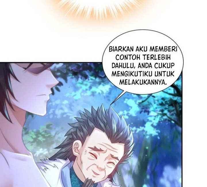 Halaman 7 dari 22