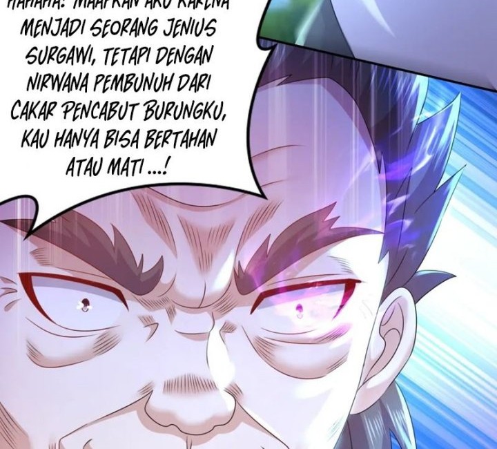Halaman 9 dari 22