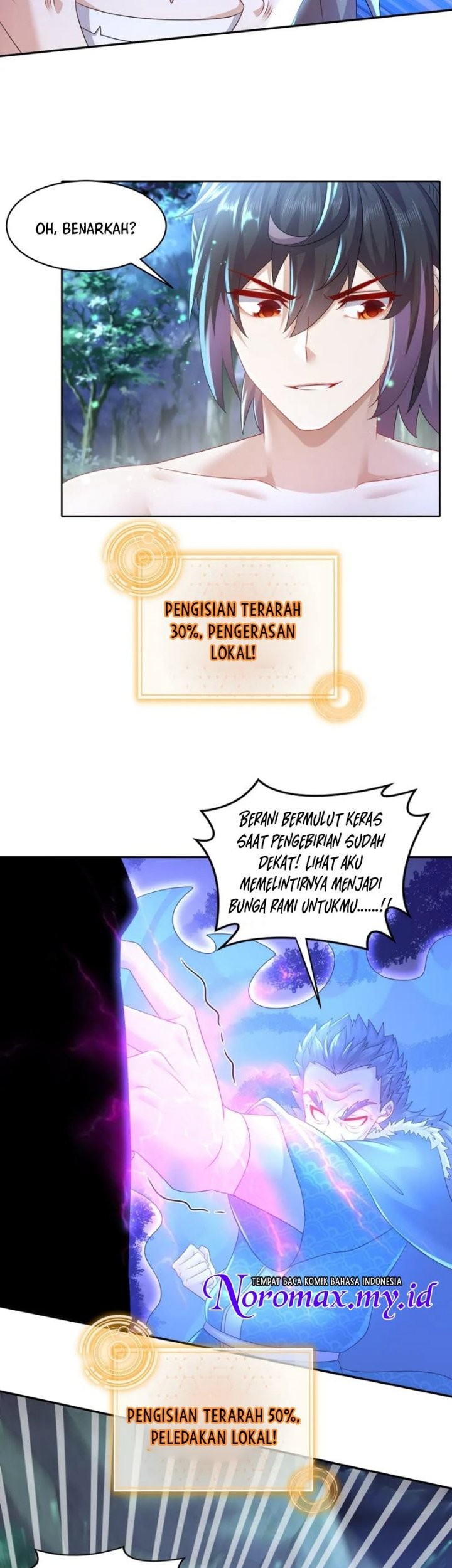 Halaman 10 dari 22