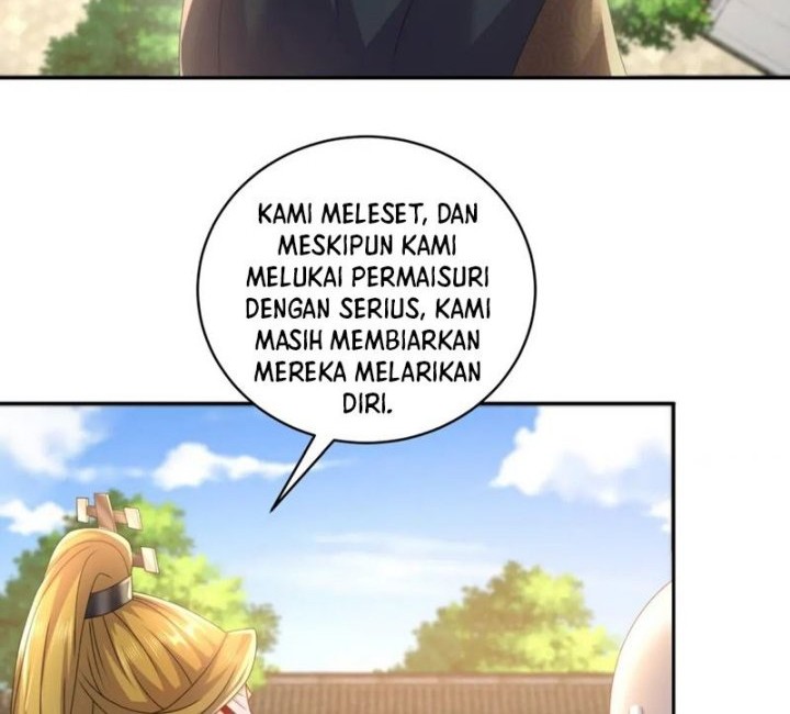 Halaman 11 dari 24