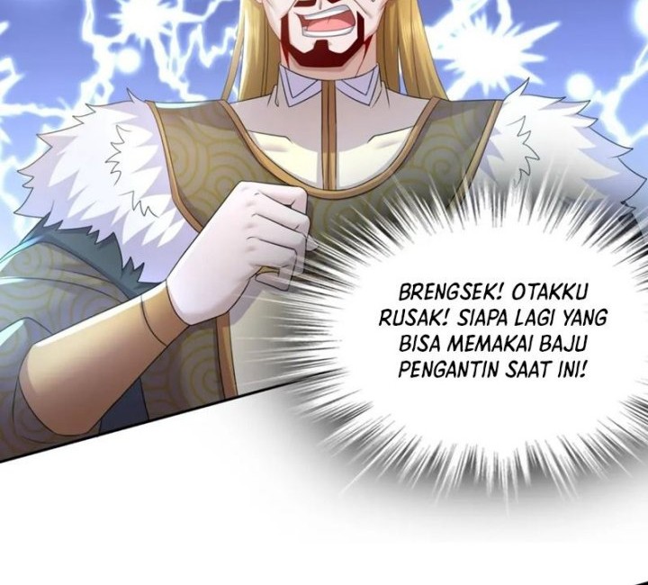 Halaman 13 dari 24