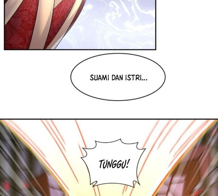 Halaman 21 dari 24