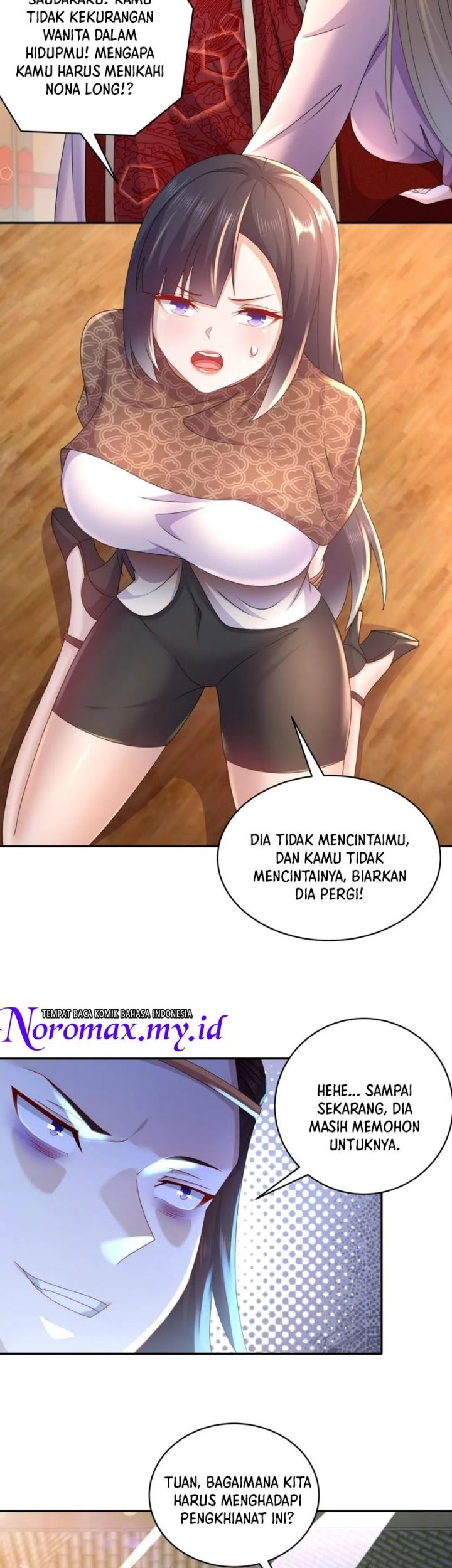 Halaman 4 dari 24