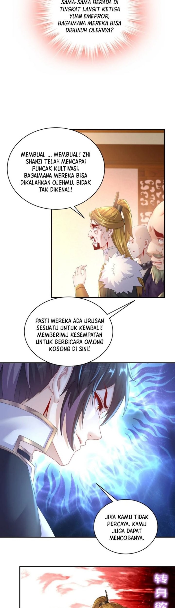 Halaman 14 dari 24