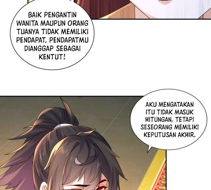 Halaman 3 dari 24