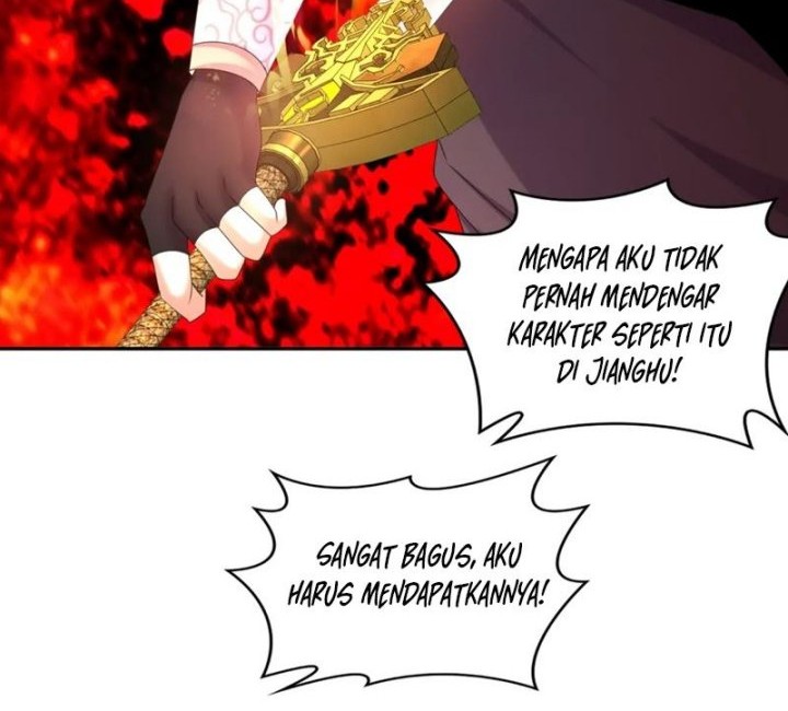 Halaman 21 dari 24