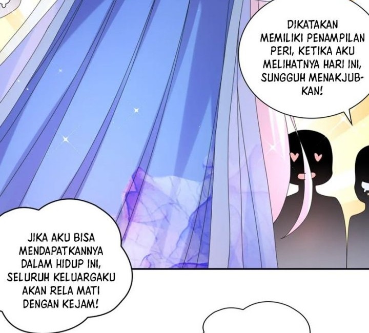 Halaman 5 dari 24