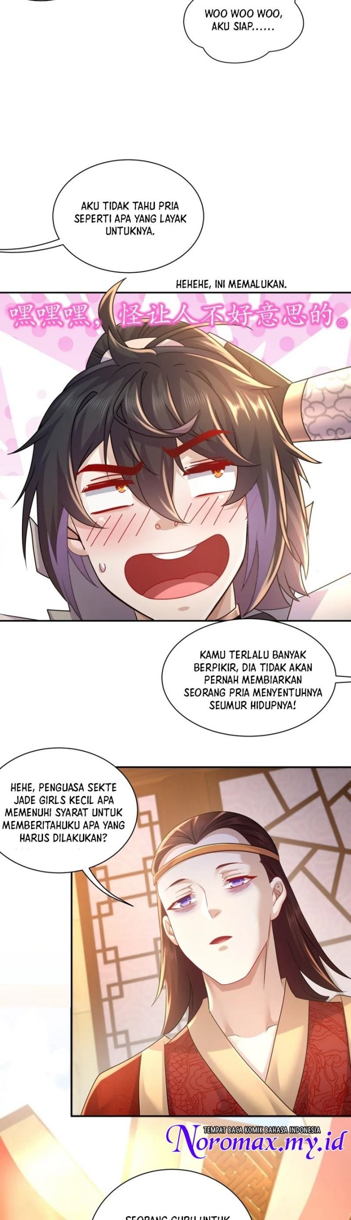 Halaman 6 dari 24
