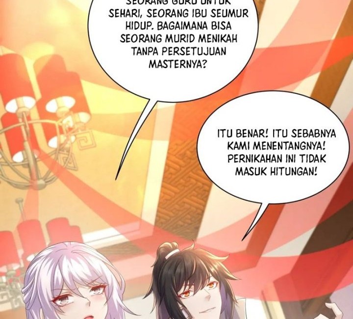Halaman 7 dari 24