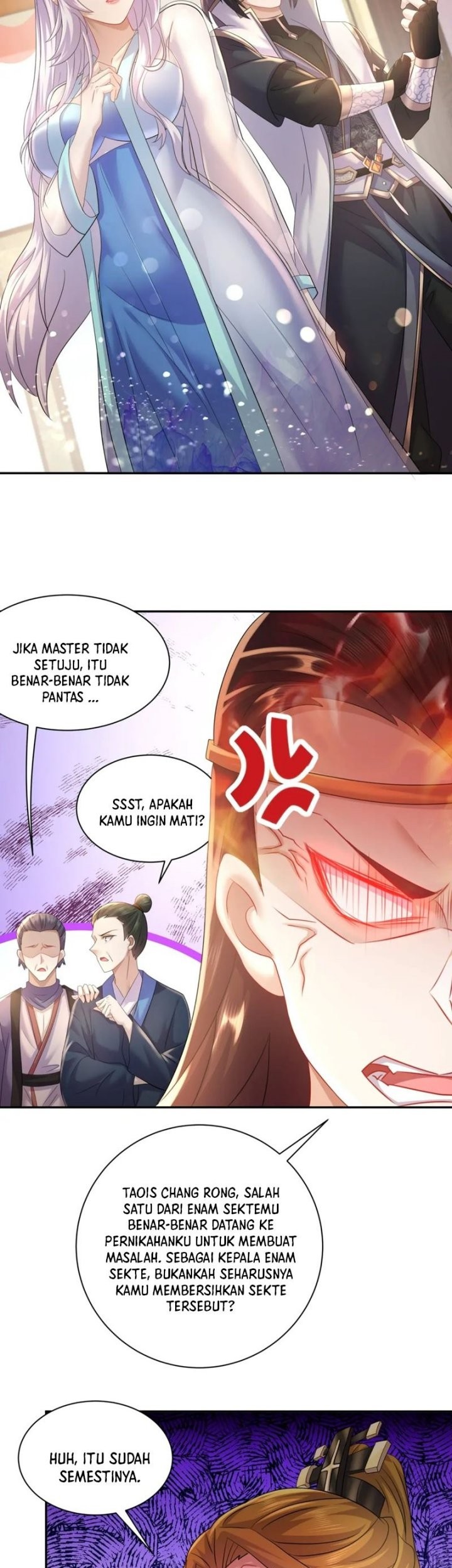 Halaman 8 dari 24