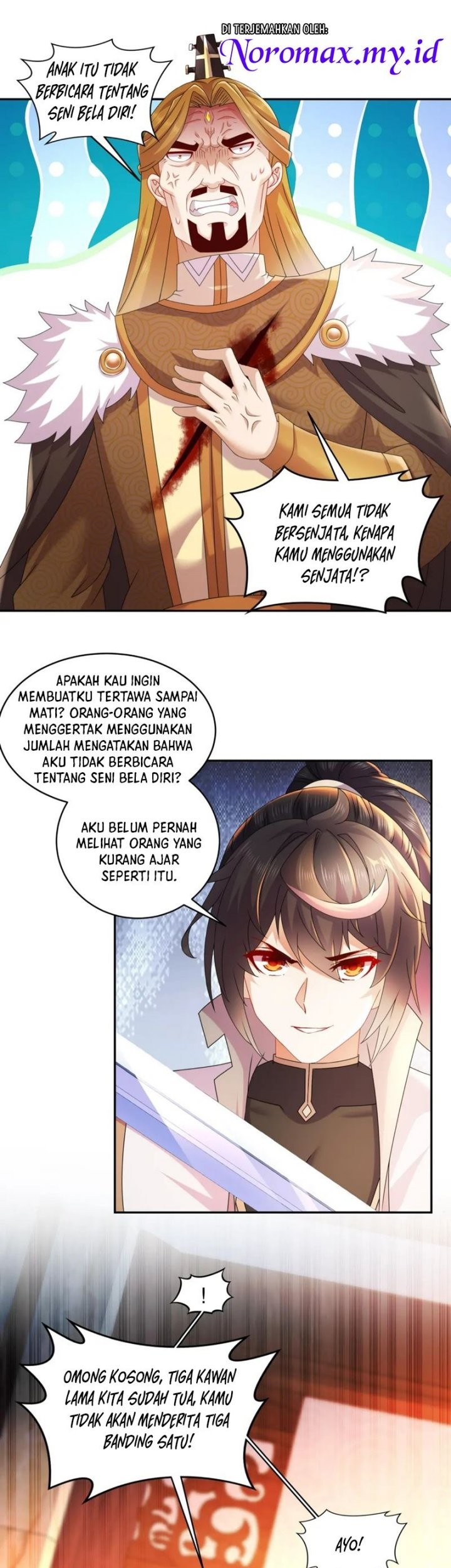 Halaman 2 dari 23
