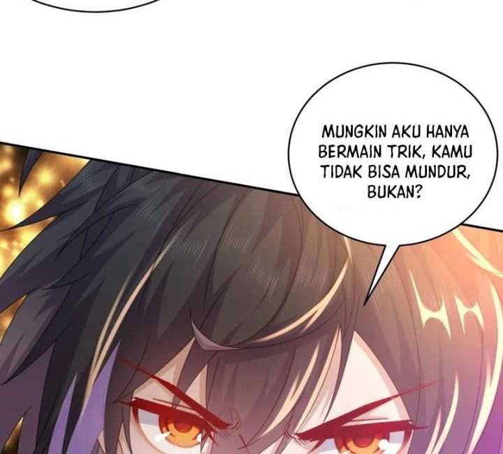 Halaman 15 dari 23