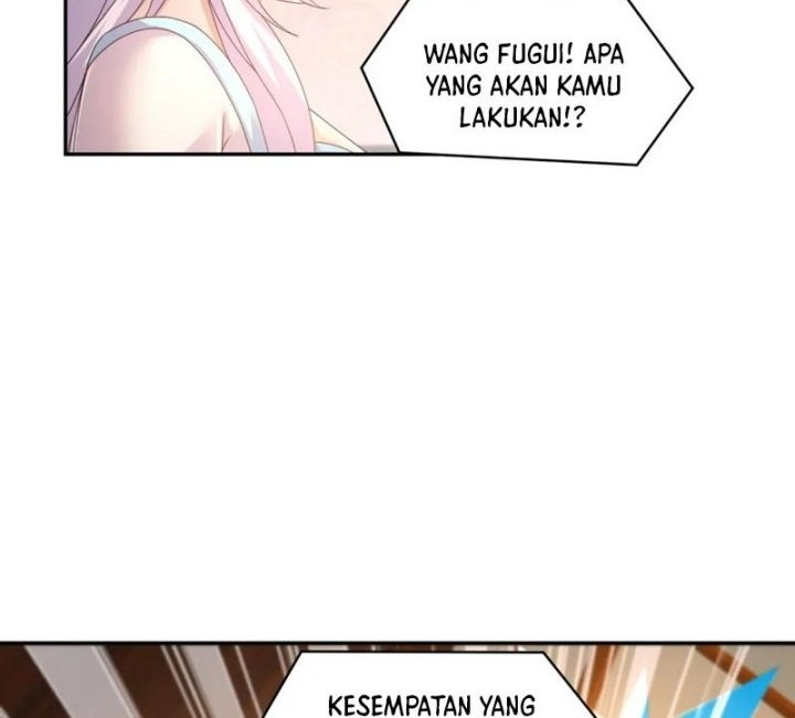 Halaman 17 dari 23