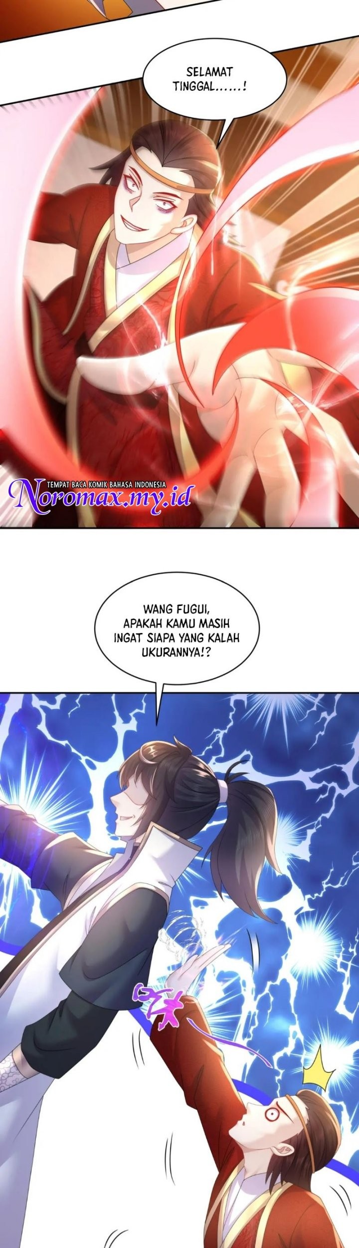 Halaman 20 dari 23