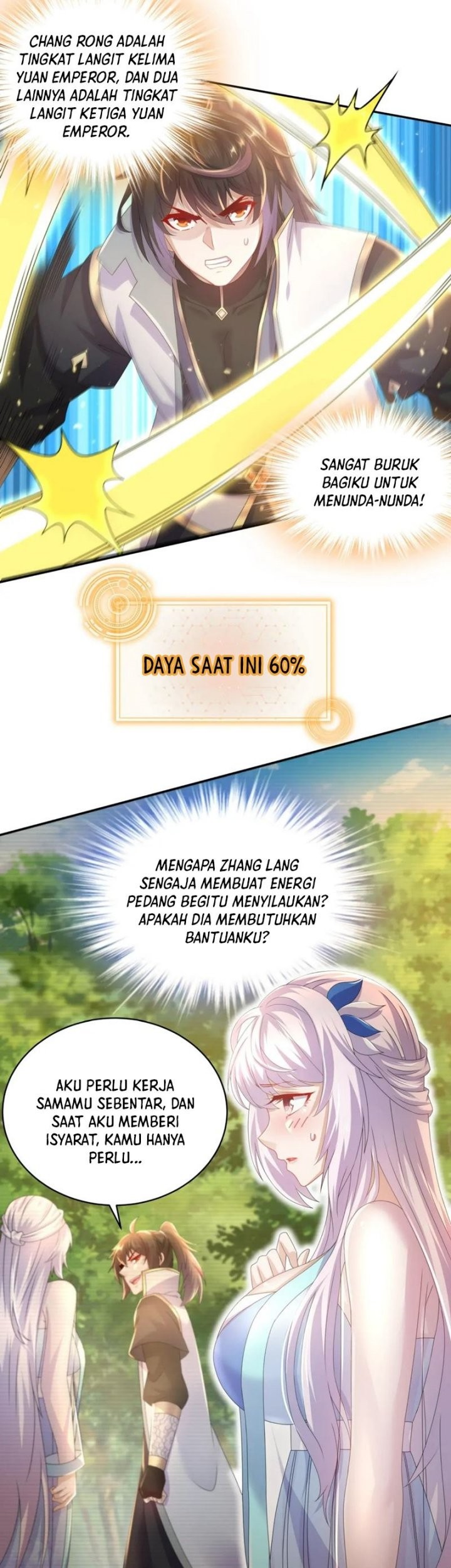 Halaman 6 dari 23