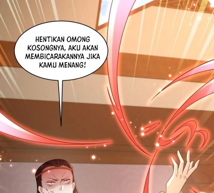 Halaman 11 dari 30