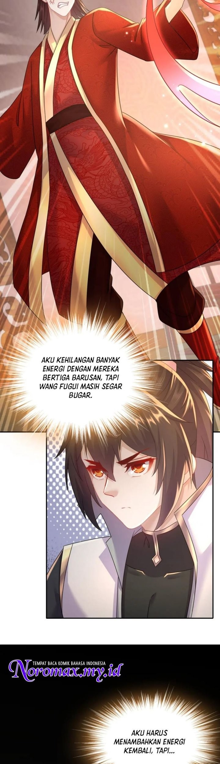 Halaman 12 dari 30