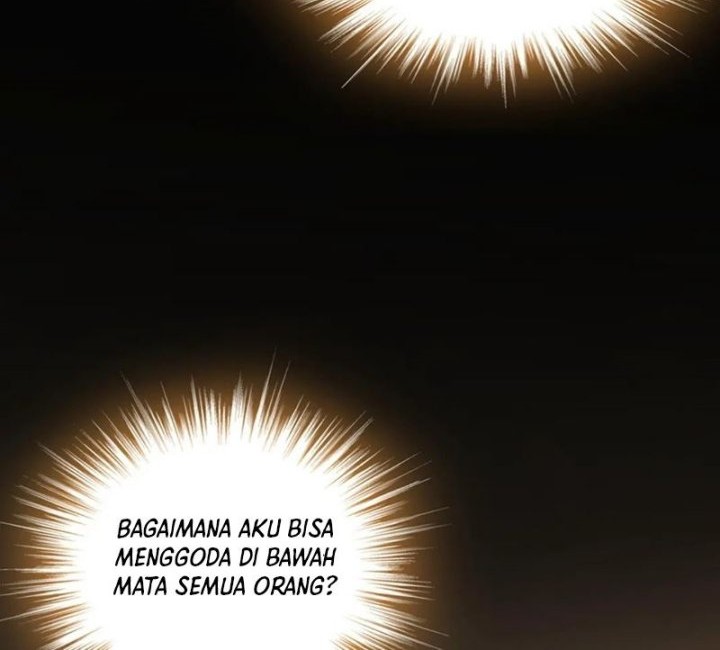 Halaman 13 dari 30