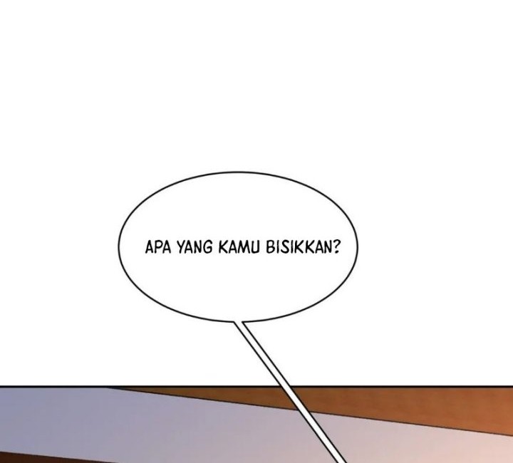 Halaman 21 dari 30