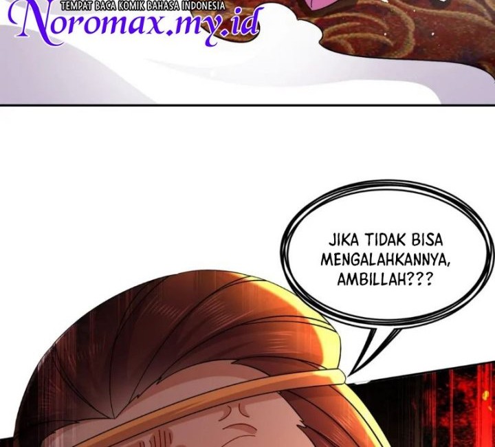 Halaman 27 dari 30