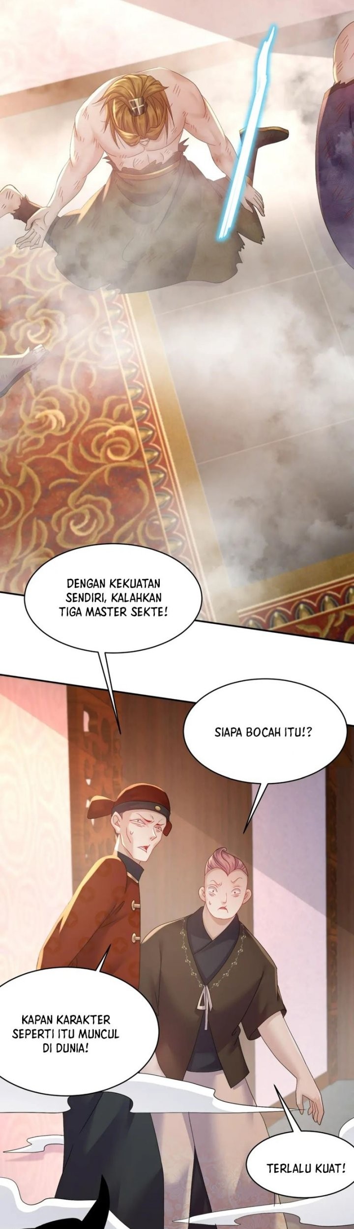 Halaman 8 dari 30