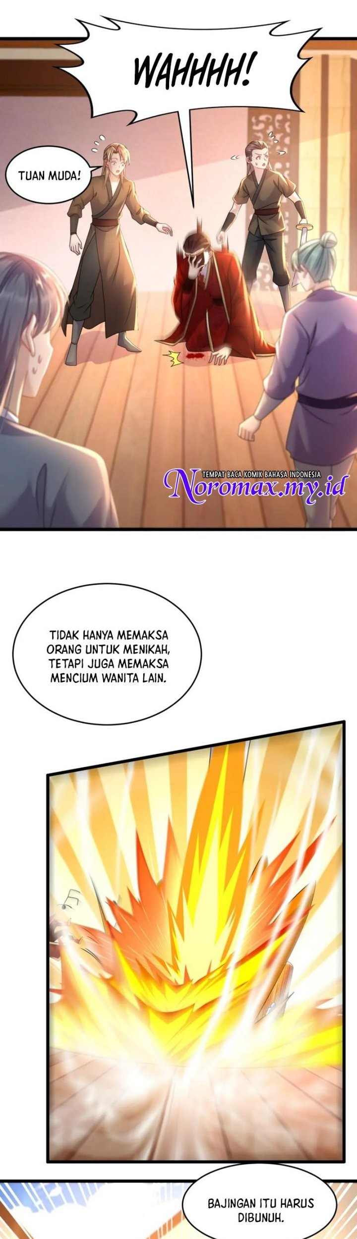Halaman 16 dari 30