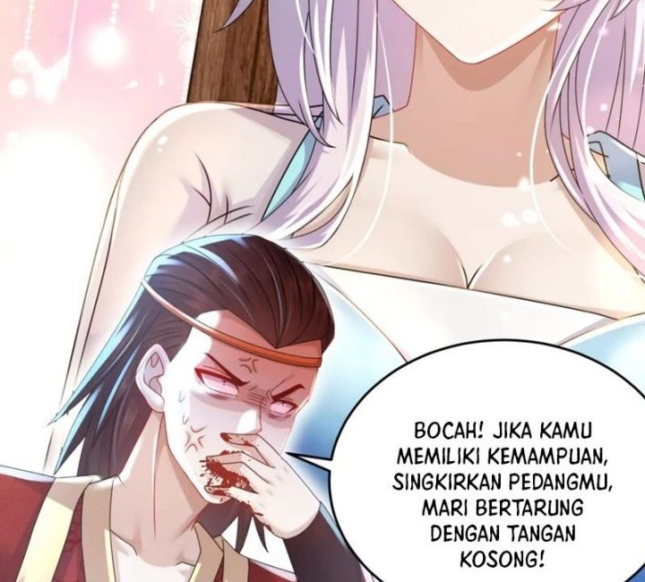 Halaman 19 dari 30