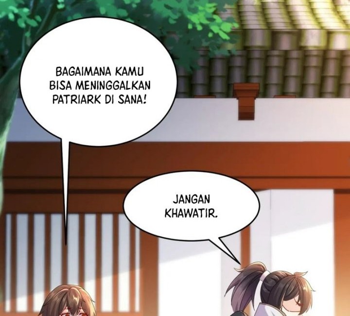 Halaman 3 dari 30