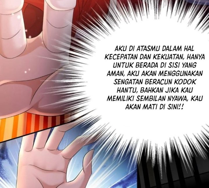 Halaman 23 dari 30