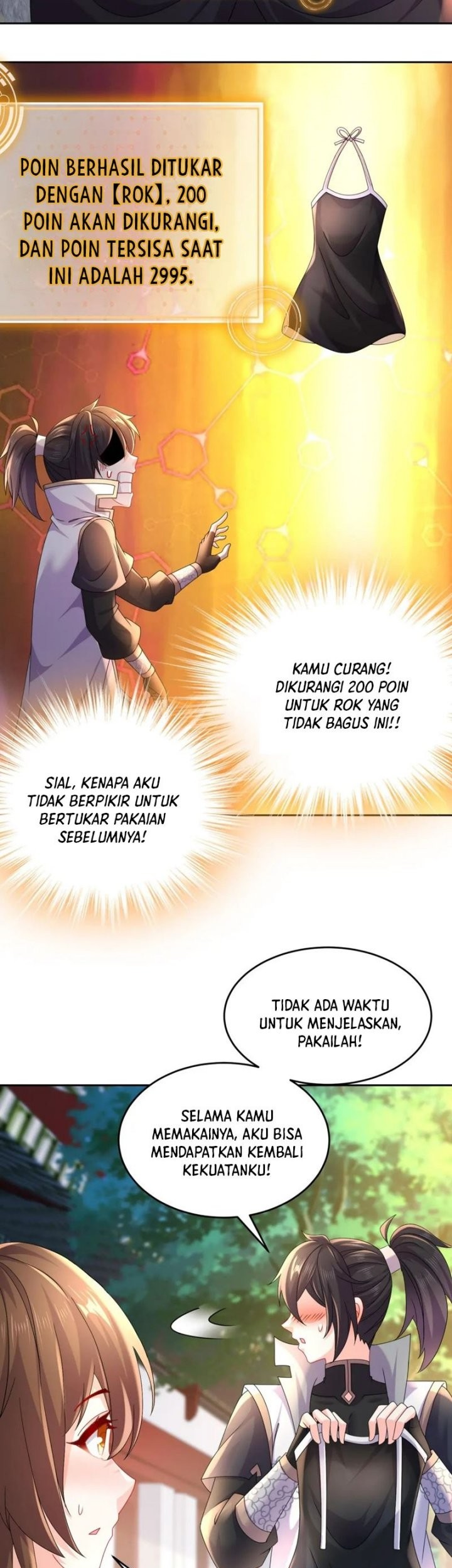 Halaman 6 dari 30