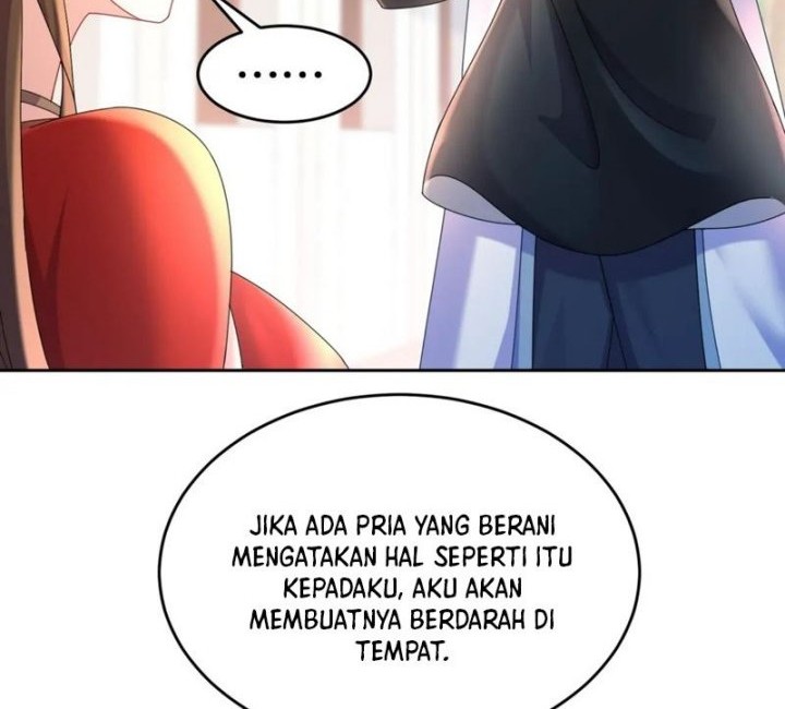 Halaman 7 dari 30