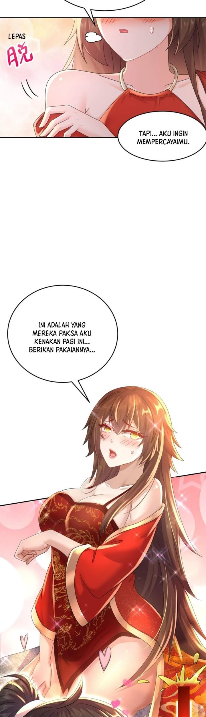 Halaman 8 dari 30